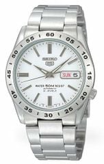 Seiko 38mm Nam SNKD97J1