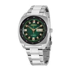 Seiko 44mm Nam SNKM97