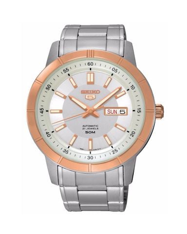 Seiko SNKN56K1