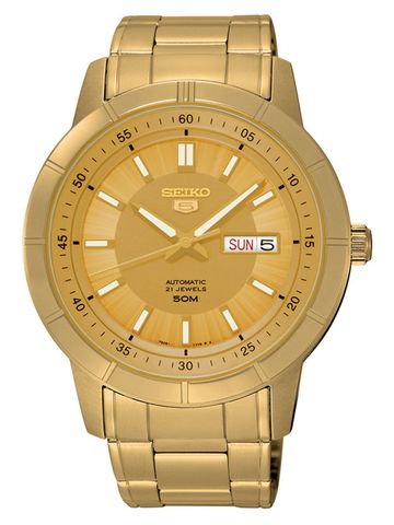 Seiko SNKN62K1