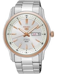 Seiko SNKP12K1