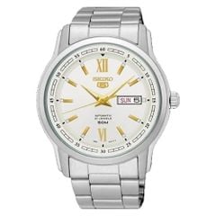Seiko SNKP15K1