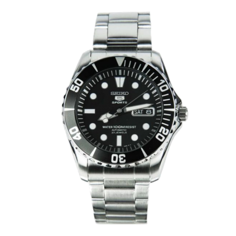 Seiko SNZF17K1
