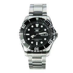 Seiko SNZF17K1