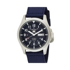 Seiko 42mm Nam SNZG11K1