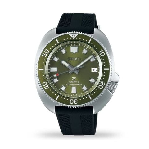 Seiko Prospex 43mm Nam SPB153J1