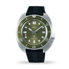 Seiko Prospex 43mm Nam SPB153J1