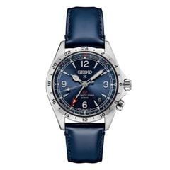 Seiko Prospex 40mm Nam SPB377J1
