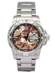 Seiko SRP221K1