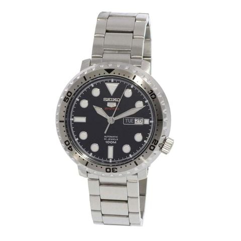 Seiko 45mm Nam SRPC61K1