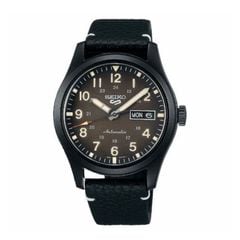 Seiko 39mm Nam SRPG41K1