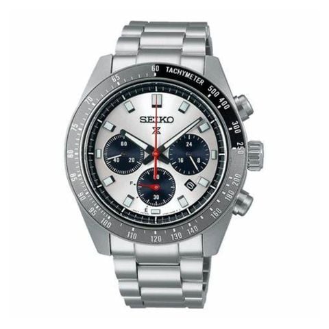 Seiko SSC911P1