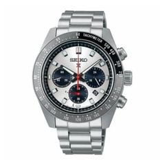 Seiko SSC911P1