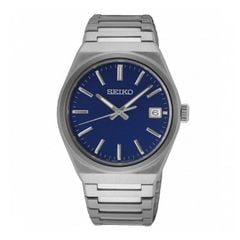 Seiko 39mm Nam SUR555P1