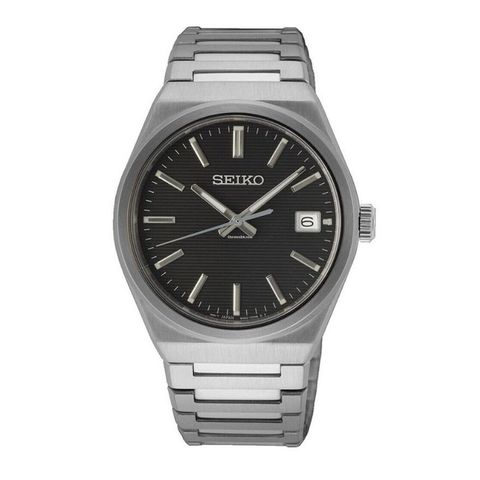Seiko 39mm Nam SUR557P1