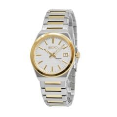Seiko 39mm Nam SUR558P1