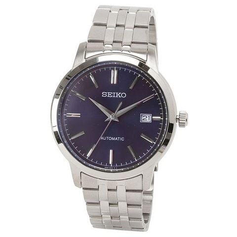 Seiko SRPH87K1