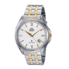 Orient - Nam SER1U001W0 Size 39mm