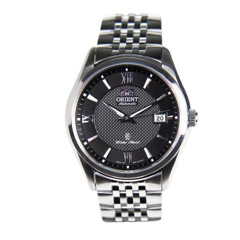 Orient SER1Y002B0-S