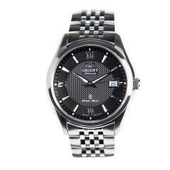 Orient SER1Y002B0-S