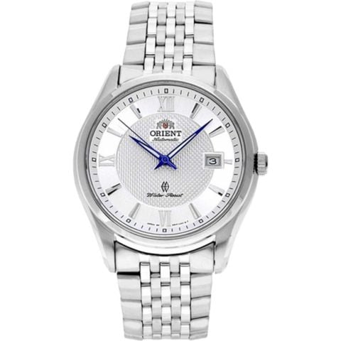Orient - Nam SER1Y002W0 Size 41mm