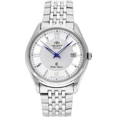 Orient - Nam SER1Y002W0 Size 41mm