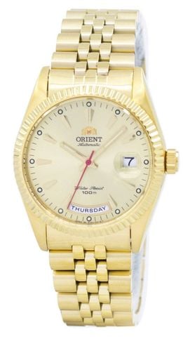 Orient SEV0J004GH