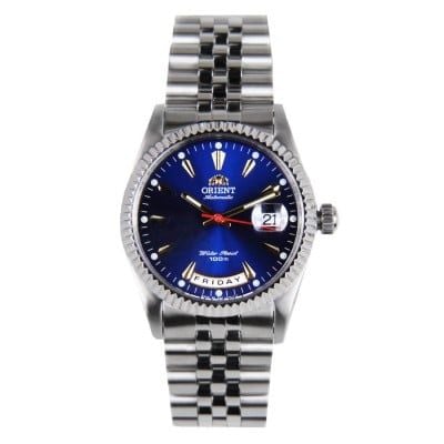 Orient SEV0J006DH-B