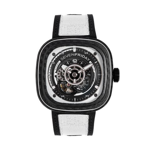 Sevenfriday SF-P3C/07