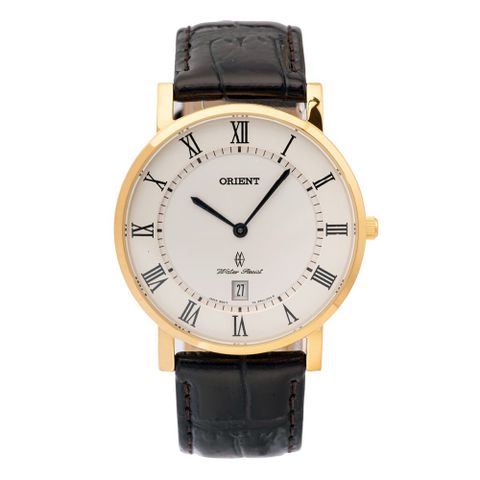 Orient SGW0100EW0