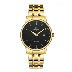SRwatch 39mm Nam SG1075.1401TE
