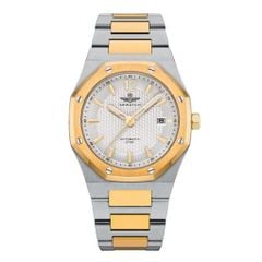 SRWatch 40mm Nam SG18181.1202STAR