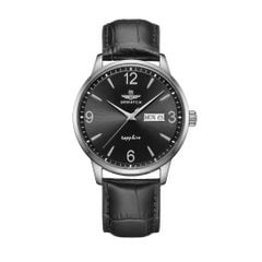 SRWatch 40mm Nam SG1904.4101TE