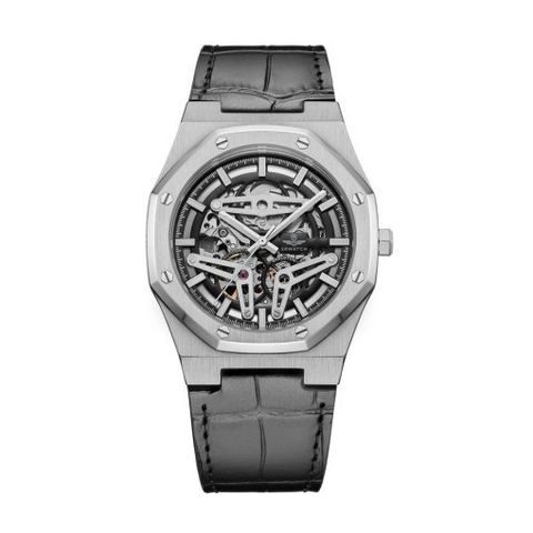 SRWatch  41mm Nam SG19191.4101
