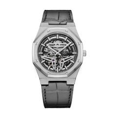 SRWatch  41mm Nam SG19191.4101
