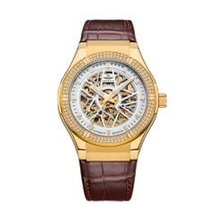 SRWatch 42mm Nam SG19193.4602