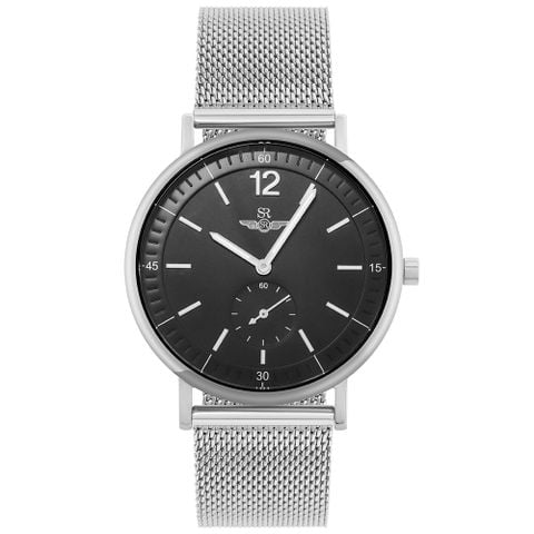 SRWatch 39mm Nam SG2087.1101