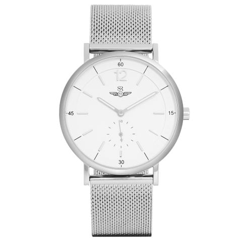 SRWatch 39mm Nam SG2087.1102