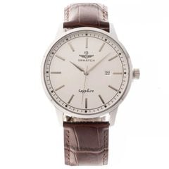 SRWatch 40mm Nam SG3008.4102CV