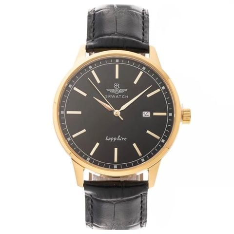 SRwatch 40mm Nam SG3008.4601CV