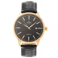 SRwatch 40mm Nam SG3008.4601CV