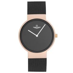 SRWatch 39mm Nam SG5521.1301