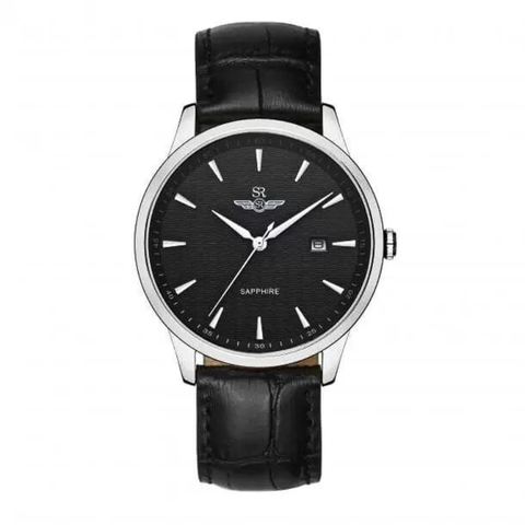 SRWatch 39mm Nam SG5751.4101