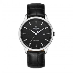 SRWatch 39mm Nam SG5751.4101