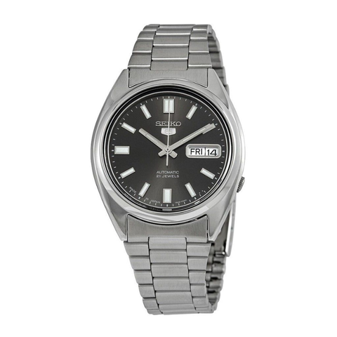 Seiko 38mm Nam SNXS79J1