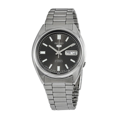 Seiko 38mm Nam SNXS79J1