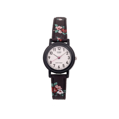 Casio 25mm Nữ LQ-139LB-1B2DF