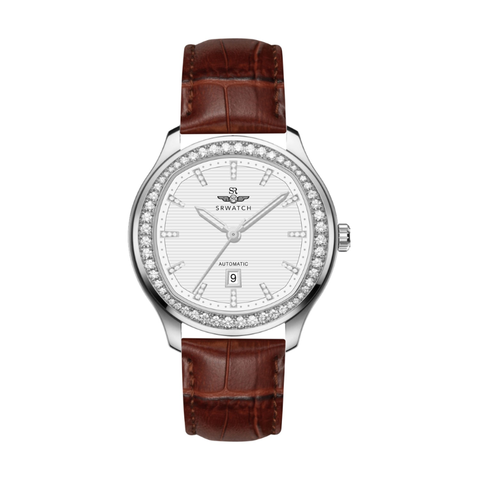 Srwatch 34mm Nữ SL4002.4102