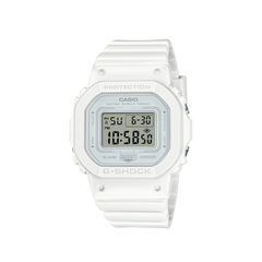 Casio G-SHOCK 49mm Nam GMD-S5600BA-7DR