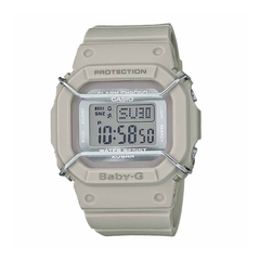 Casio BABY_G 49mm Nữ BGD-501UM-8DR